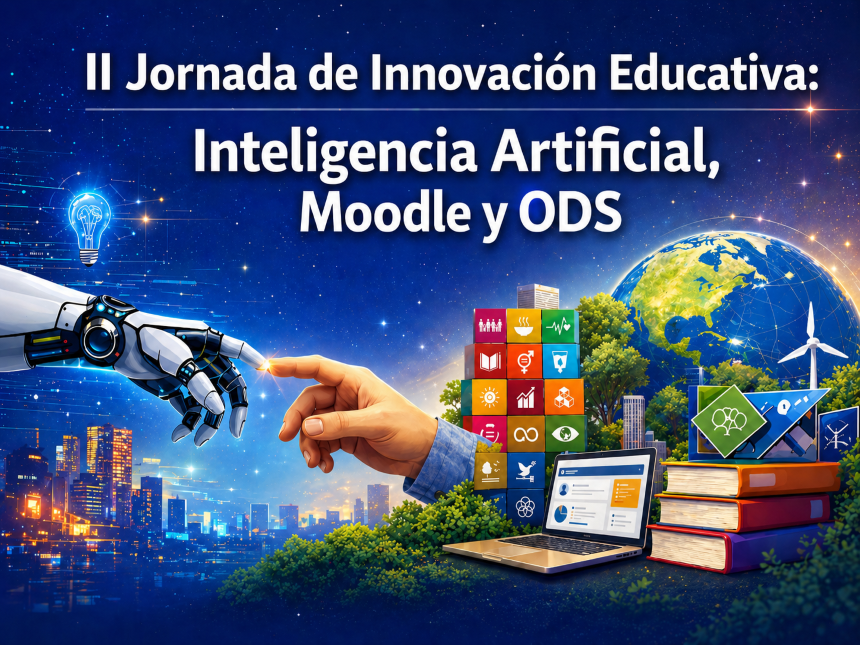 imatge de la noticia